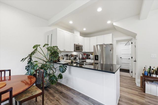 7805 E Baldwin Ave, Spokane Valley, WA 99206
