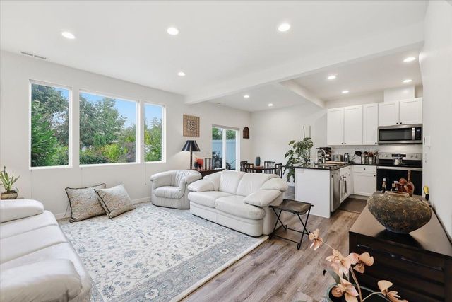7805 E Baldwin Ave, Spokane Valley, WA 99206