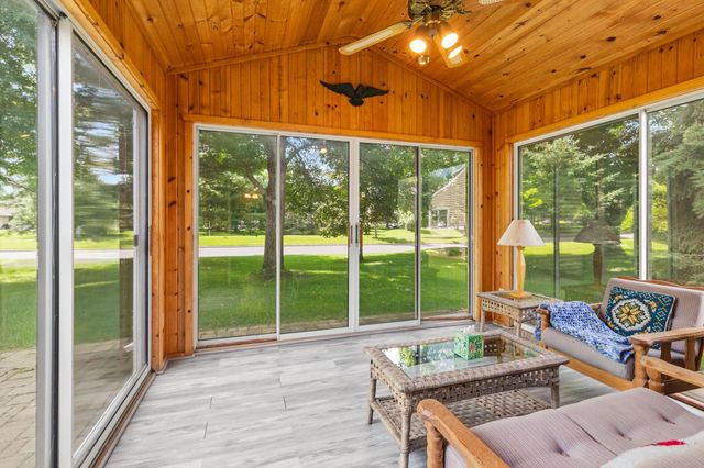 5661 Donegal Court, Shoreview, MN 55126