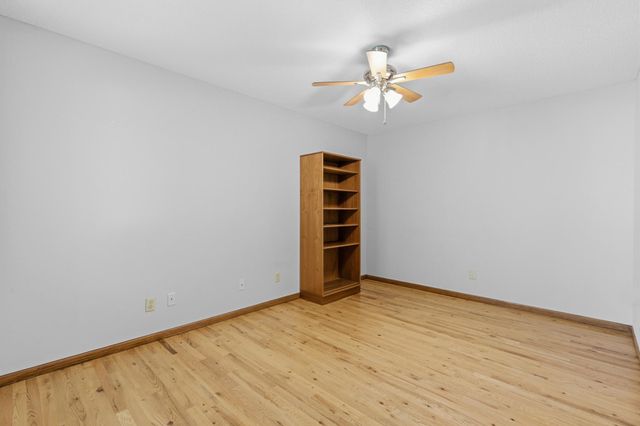 5661 Donegal Court, Shoreview, MN 55126