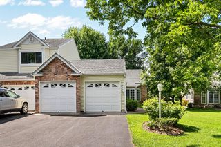 5661 Donegal Court, Shoreview, MN 55126