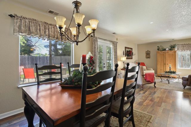 8052 Omega Way, Stockton, CA 95212