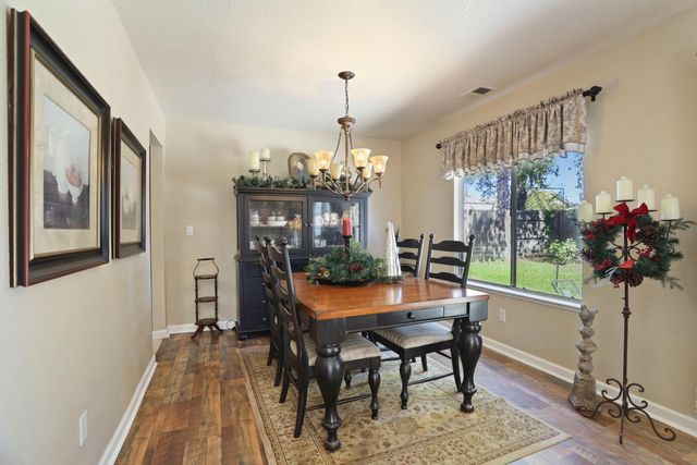 8052 Omega Way, Stockton, CA 95212