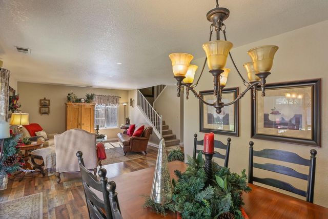 8052 Omega Way, Stockton, CA 95212