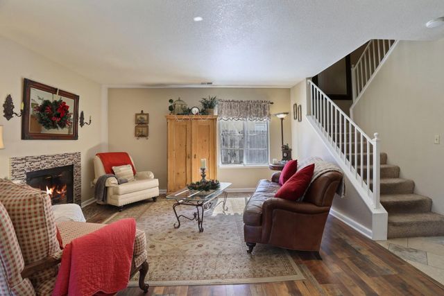 8052 Omega Way, Stockton, CA 95212