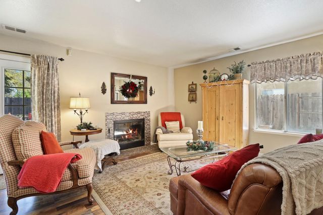 8052 Omega Way, Stockton, CA 95212