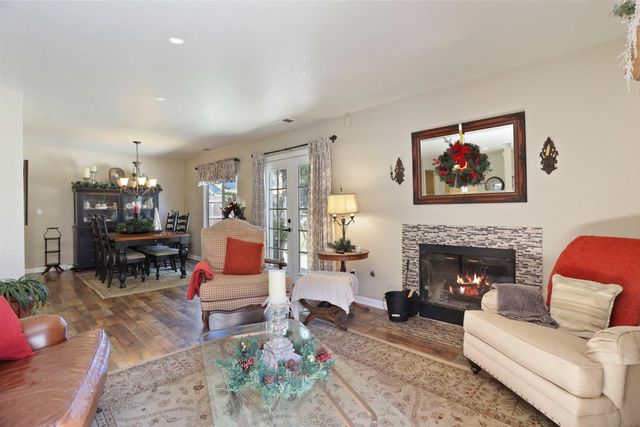 8052 Omega Way, Stockton, CA 95212