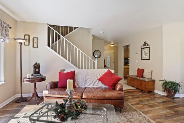 8052 Omega Way, Stockton, CA 95212