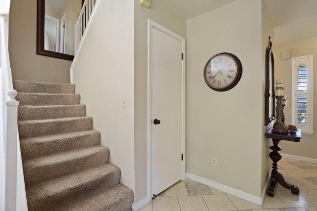 8052 Omega Way, Stockton, CA 95212