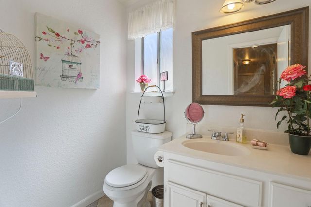 8052 Omega Way, Stockton, CA 95212