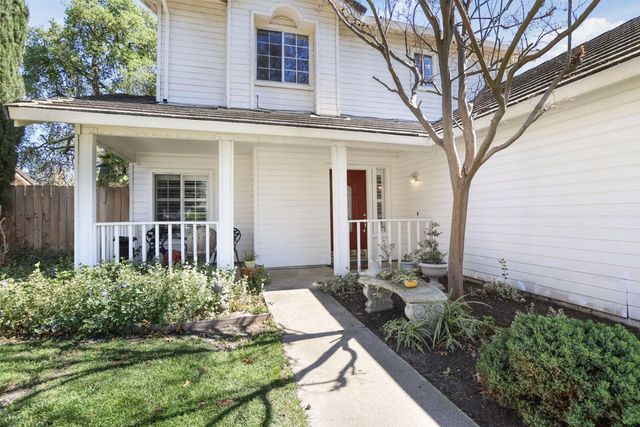 8052 Omega Way, Stockton, CA 95212