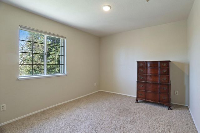 8052 Omega Way, Stockton, CA 95212