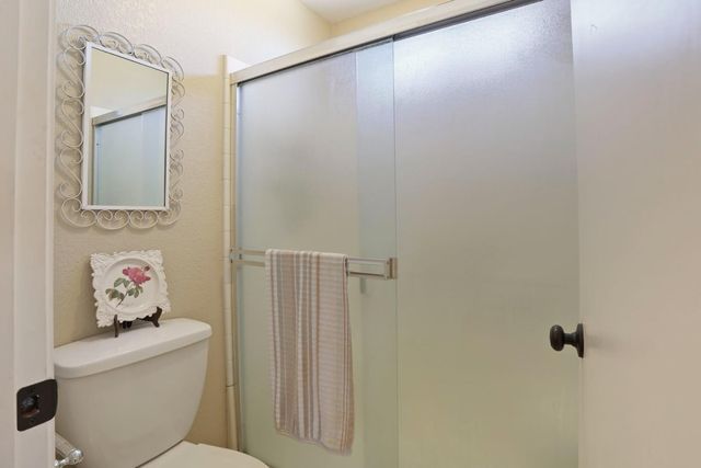 8052 Omega Way, Stockton, CA 95212