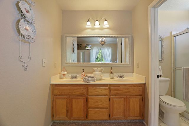 8052 Omega Way, Stockton, CA 95212