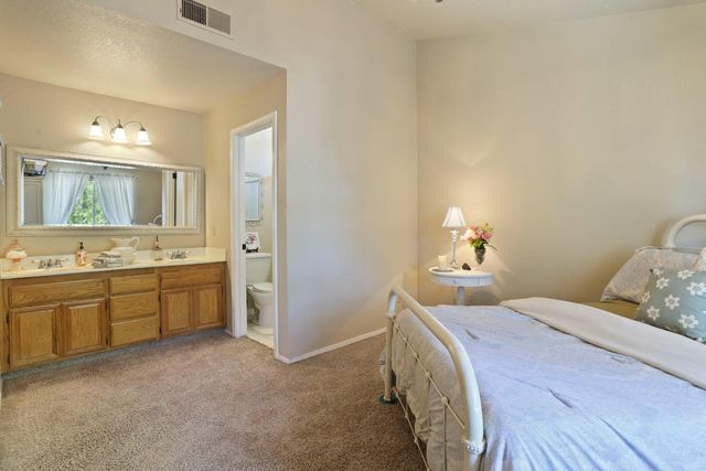 8052 Omega Way, Stockton, CA 95212