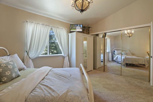 8052 Omega Way, Stockton, CA 95212