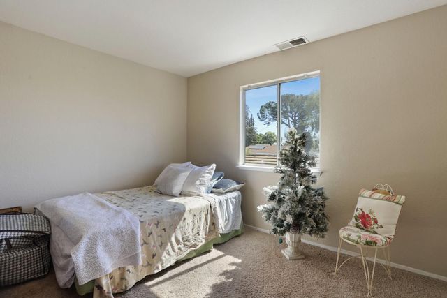 8052 Omega Way, Stockton, CA 95212