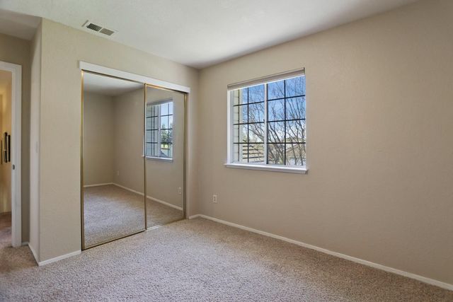 8052 Omega Way, Stockton, CA 95212