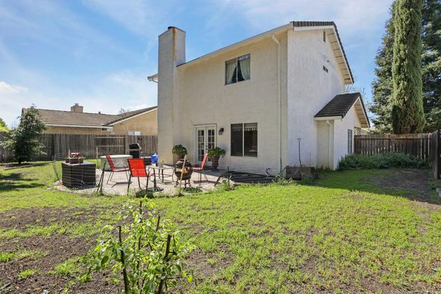 8052 Omega Way, Stockton, CA 95212