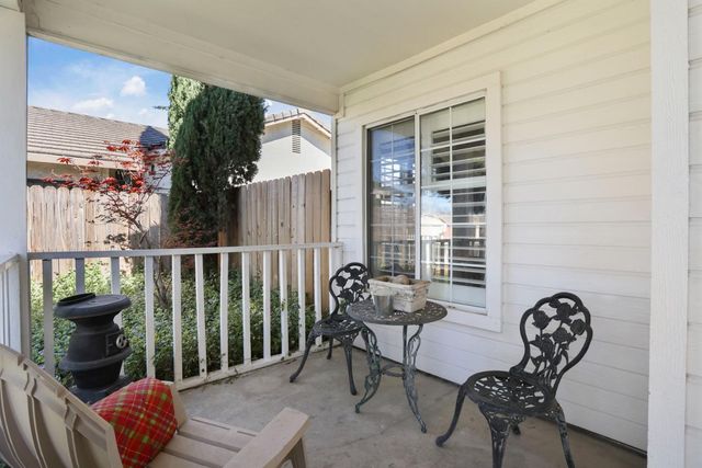 8052 Omega Way, Stockton, CA 95212