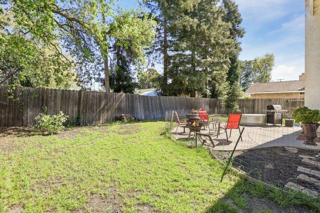 8052 Omega Way, Stockton, CA 95212