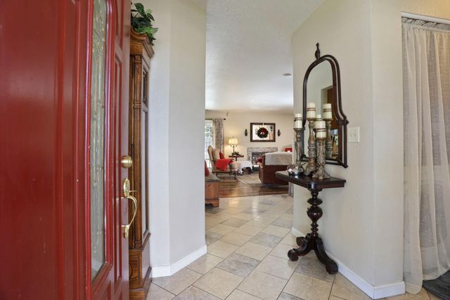 8052 Omega Way, Stockton, CA 95212