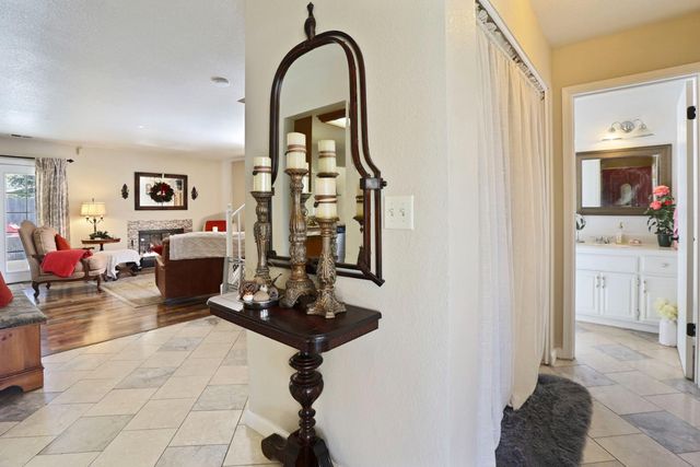 8052 Omega Way, Stockton, CA 95212