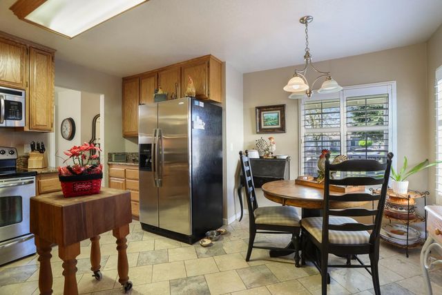 8052 Omega Way, Stockton, CA 95212