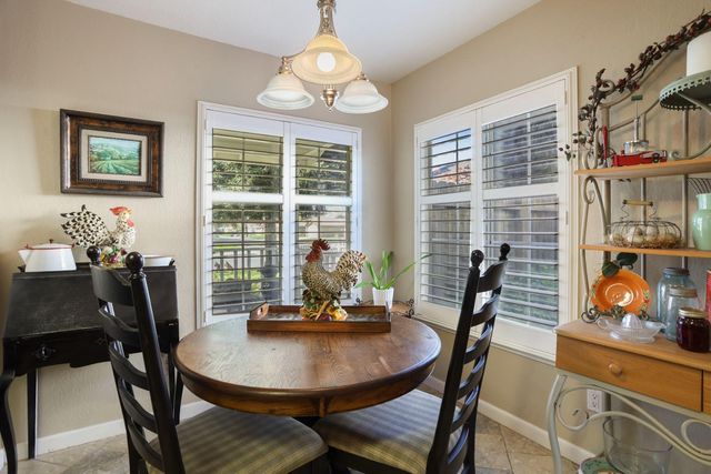 8052 Omega Way, Stockton, CA 95212