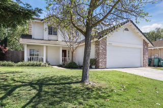 8052 Omega Way, Stockton, CA 95212