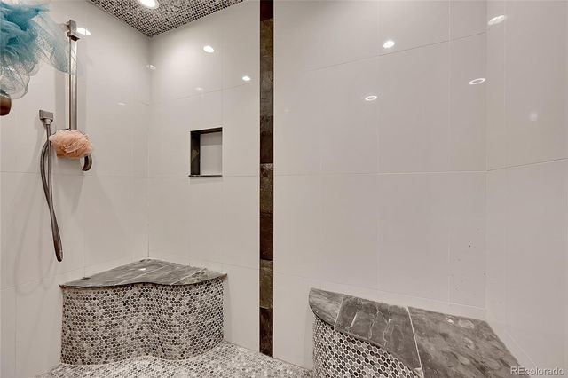 11898 S Clayson Street, Parker, CO 80138