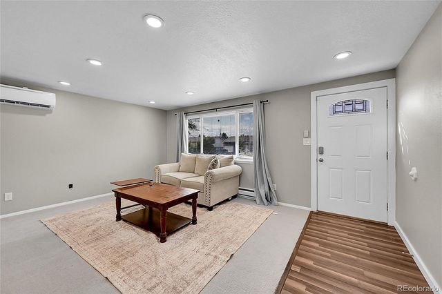 11898 S Clayson Street, Parker, CO 80138