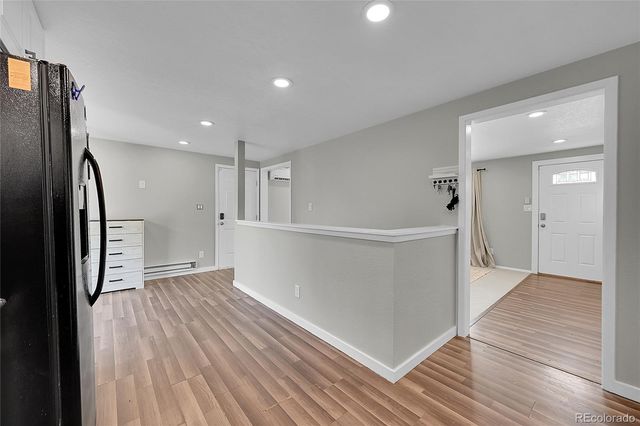 11898 S Clayson Street, Parker, CO 80138