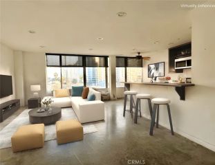 100 Atlantic 600, Long Beach, CA 90802