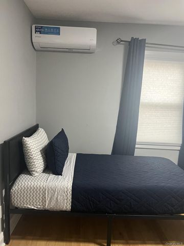 155 Lincoln Avenue First Floor, Yonkers, NY 10704