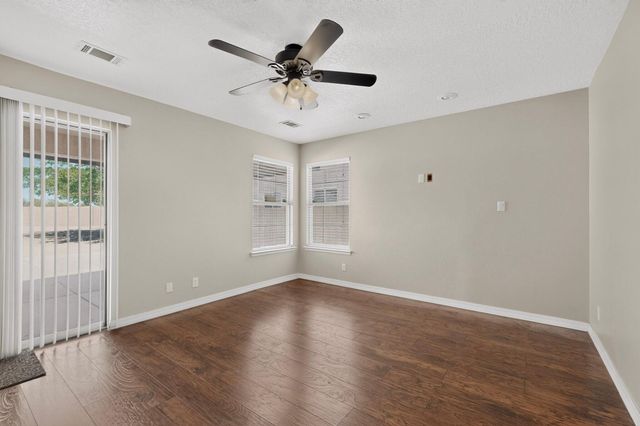 4017 Saint Andrews Drive SE, Rio Rancho, NM 87124