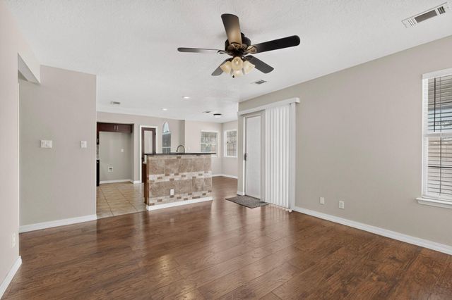 4017 Saint Andrews Drive SE, Rio Rancho, NM 87124