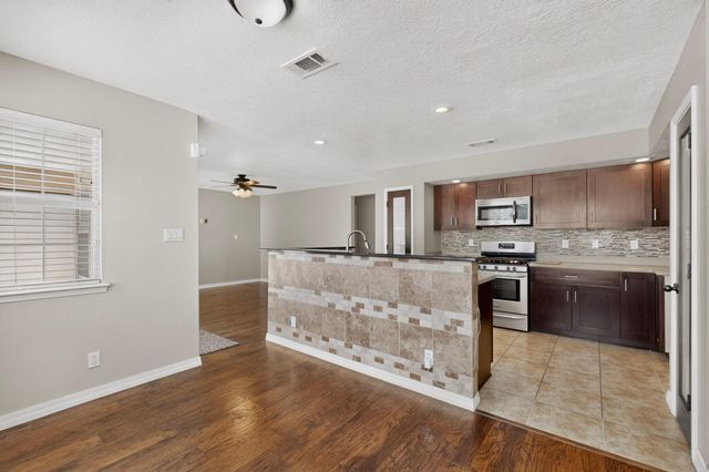 4017 Saint Andrews Drive SE, Rio Rancho, NM 87124