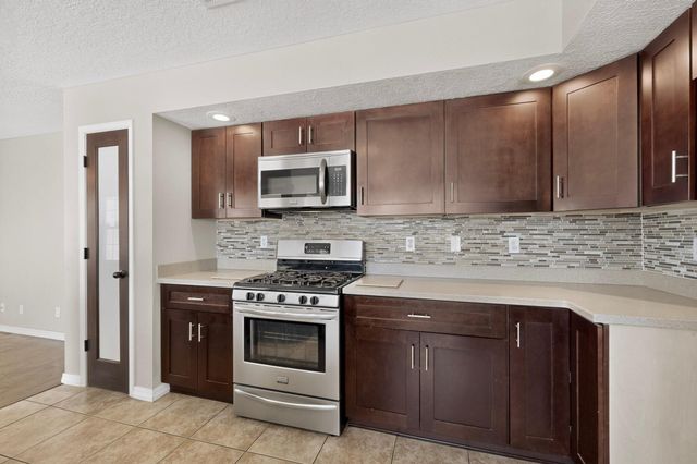 4017 Saint Andrews Drive SE, Rio Rancho, NM 87124