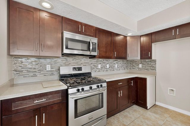 4017 Saint Andrews Drive SE, Rio Rancho, NM 87124