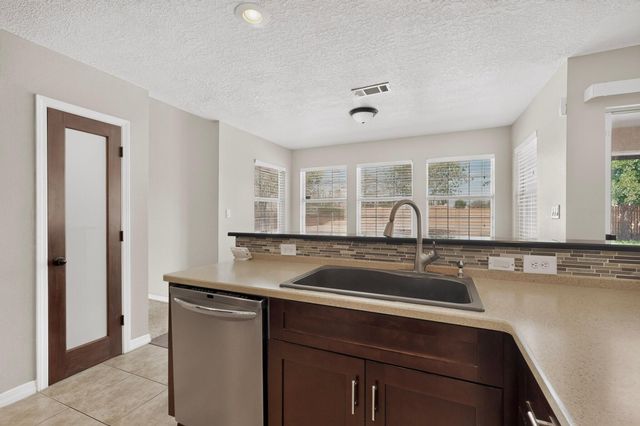 4017 Saint Andrews Drive SE, Rio Rancho, NM 87124