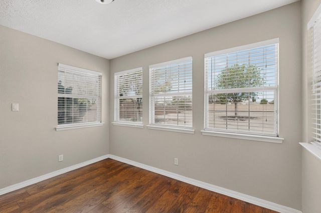 4017 Saint Andrews Drive SE, Rio Rancho, NM 87124