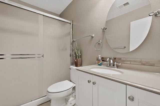 4017 Saint Andrews Drive SE, Rio Rancho, NM 87124