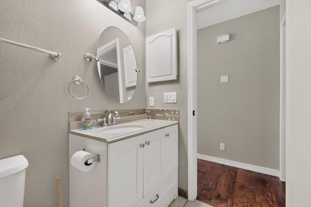4017 Saint Andrews Drive SE, Rio Rancho, NM 87124