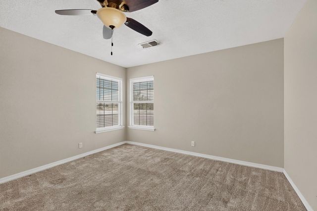 4017 Saint Andrews Drive SE, Rio Rancho, NM 87124