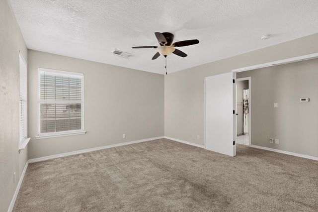 4017 Saint Andrews Drive SE, Rio Rancho, NM 87124