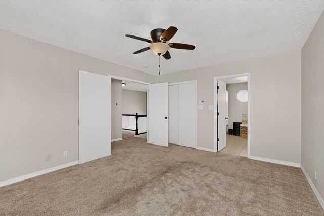 4017 Saint Andrews Drive SE, Rio Rancho, NM 87124