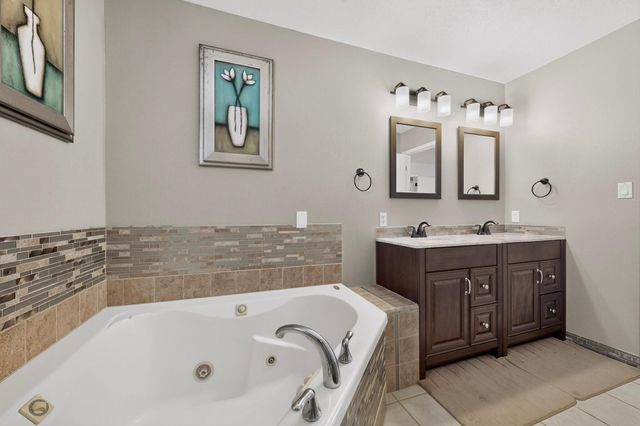 4017 Saint Andrews Drive SE, Rio Rancho, NM 87124