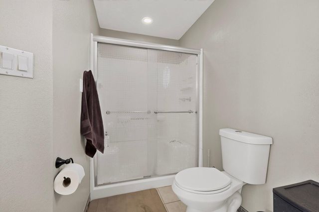 4017 Saint Andrews Drive SE, Rio Rancho, NM 87124