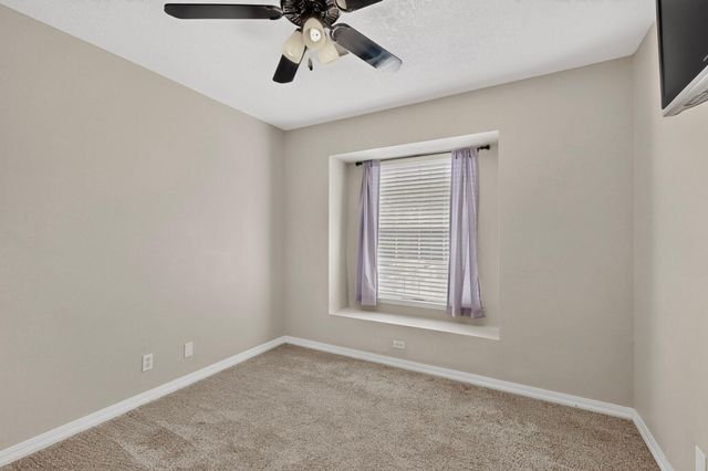 4017 Saint Andrews Drive SE, Rio Rancho, NM 87124